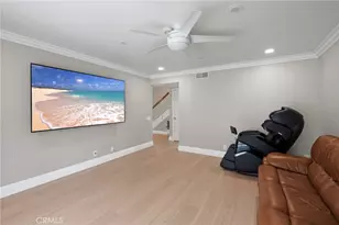 23502 White Dove Dr, Lake Forest, CA 92630 - Photo 15