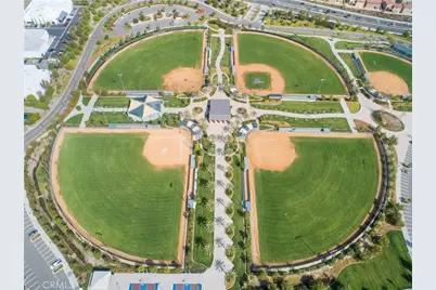 23502 White Dove Drive, Lake Forest, CA 92630 - Photo 45