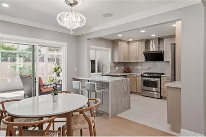 23502 White Dove Drive, Lake Forest, CA 92630 - Photo 13