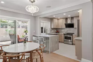 23502 White Dove Dr, Lake Forest, CA 92630 - Photo 13