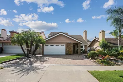 23502 White Dove Drive, Lake Forest, CA 92630 - Photo 1