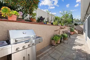 23502 White Dove Dr, Lake Forest, CA 92630 - Photo 33