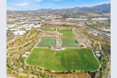 23502 White Dove Drive, Lake Forest, CA 92630 - Photo 43