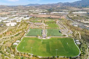 23502 White Dove Dr, Lake Forest, CA 92630 - Photo 43