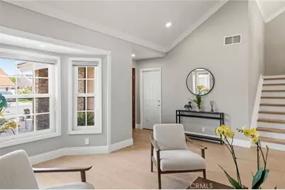 23502 White Dove Drive, Lake Forest, CA 92630 - Photo 5