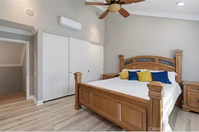 23502 White Dove Drive, Lake Forest, CA 92630 - Photo 17