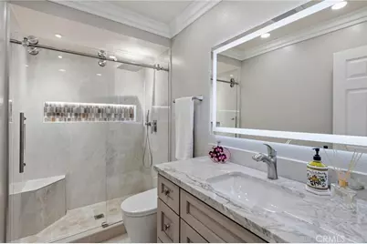 23502 White Dove Drive, Lake Forest, CA 92630 - Photo 25