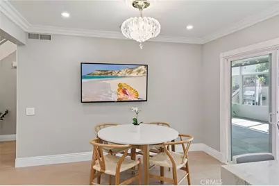 23502 White Dove Drive, Lake Forest, CA 92630 - Photo 11