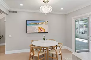 23502 White Dove Dr, Lake Forest, CA 92630 - Photo 11