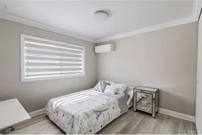 23502 White Dove Drive, Lake Forest, CA 92630 - Photo 27