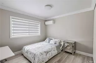 23502 White Dove Dr, Lake Forest, CA 92630 - Photo 27