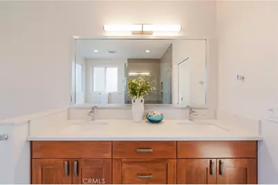 813 13th Street, Huntington Beach, CA 92648 - Photo 31