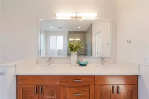 813 13th St, Huntington Beach, CA 92648 - Photo 31