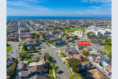 813 13th Street, Huntington Beach, CA 92648 - Photo 45