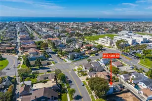 813 13th St, Huntington Beach, CA 92648 - Photo 45