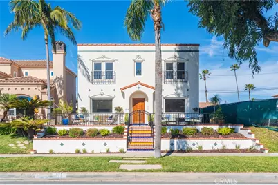 813 13th Street, Huntington Beach, CA 92648 - Photo 3