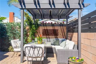 813 13th St, Huntington Beach, CA 92648 - Photo 39