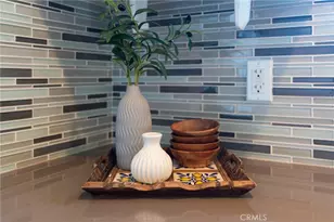 813 13th St, Huntington Beach, CA 92648 - Photo 13