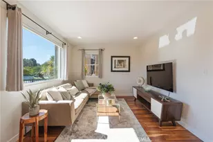 813 13th St, Huntington Beach, CA 92648 - Photo 17