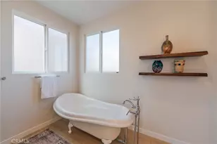 813 13th St, Huntington Beach, CA 92648 - Photo 25