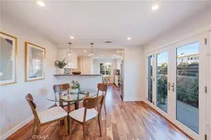 813 13th St, Huntington Beach, CA 92648 - Photo 15