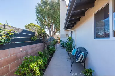 813 13th Street, Huntington Beach, CA 92648 - Photo 35