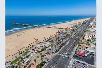 813 13th Street, Huntington Beach, CA 92648 - Photo 41