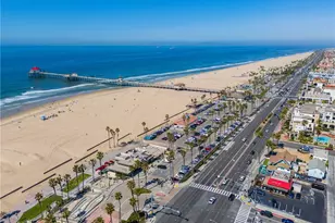 813 13th St, Huntington Beach, CA 92648 - Photo 41