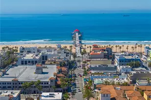 813 13th St, Huntington Beach, CA 92648 - Photo 47