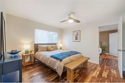 813 13th Street, Huntington Beach, CA 92648 - Photo 29