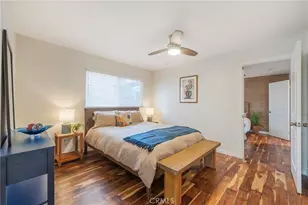 813 13th St, Huntington Beach, CA 92648 - Photo 29