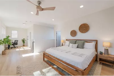 813 13th Street, Huntington Beach, CA 92648 - Photo 21