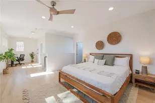 813 13th St, Huntington Beach, CA 92648 - Photo 21