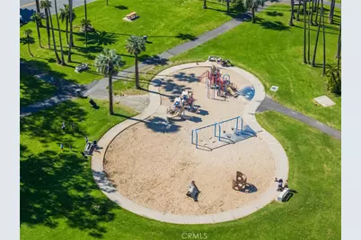 813 13th Street, Huntington Beach, CA 92648 - Photo 43