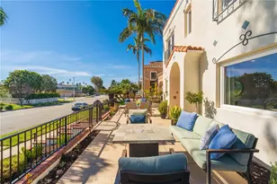 813 13th St, Huntington Beach, CA 92648 - Photo 9