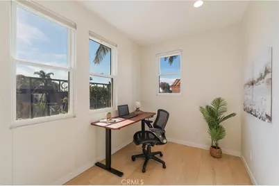 813 13th Street, Huntington Beach, CA 92648 - Photo 27