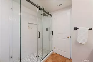 813 13th St, Huntington Beach, CA 92648 - Photo 33