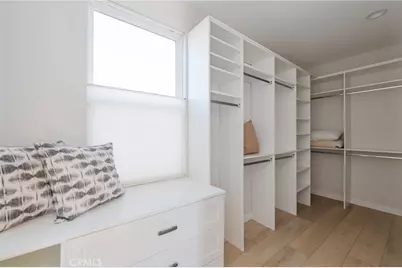 813 13th Street, Huntington Beach, CA 92648 - Photo 23