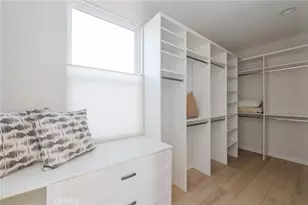 813 13th St, Huntington Beach, CA 92648 - Photo 23