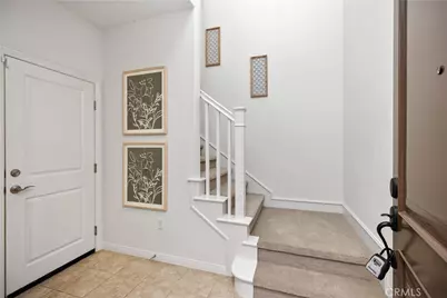 86 Mayfair, Irvine, CA 92620 - Photo 33