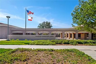 86 Mayfair, Irvine, CA 92620 - Photo 37