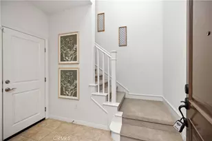 86 Mayfair, Irvine, CA 92620 - Photo 33