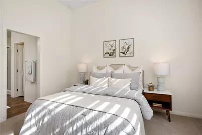 86 Mayfair, Irvine, CA 92620 - Photo 23