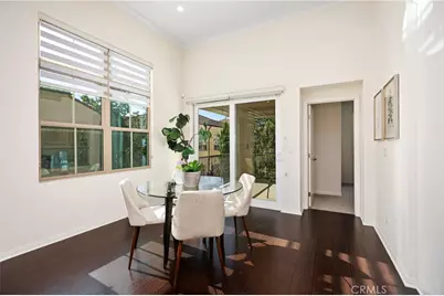 86 Mayfair, Irvine, CA 92620 - Photo 13