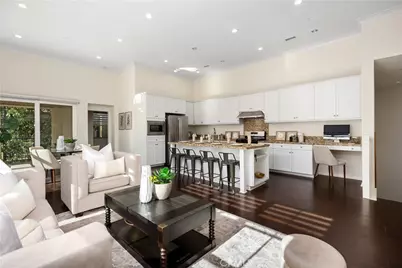 86 Mayfair, Irvine, CA 92620 - Photo 5