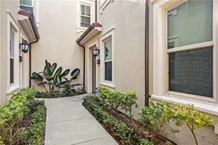 86 Mayfair, Irvine, CA 92620 - Photo 3
