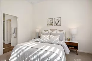 86 Mayfair, Irvine, CA 92620 - Photo 23