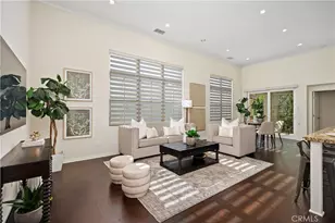 86 Mayfair, Irvine, CA 92620 - Photo 15