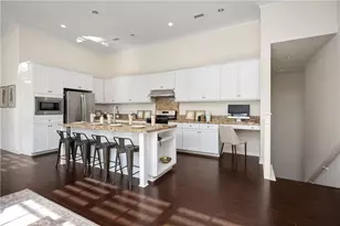 86 Mayfair, Irvine, CA 92620 - Photo 9