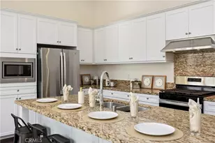 86 Mayfair, Irvine, CA 92620 - Photo 11